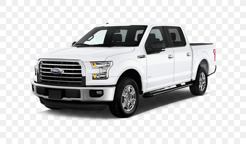 2017 Ford F-150 Car Ford Super Duty 2016 Ford F-150 XLT, PNG, 640x480px, 2015 Ford F150, 2015 Ford F150 Xlt, 2016 Ford F150, 2016 Ford F150 Xlt, 2017 Ford F150 Download Free