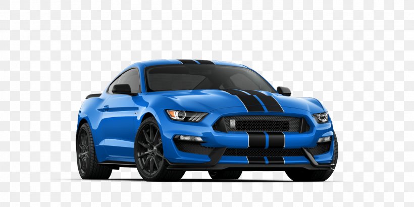 2017 Ford Mustang Shelby Mustang 2017 Ford Shelby GT350 Car, PNG, 1920x960px, 2017 Ford Mustang, 2017 Ford Shelby Gt350, Automotive Design, Automotive Exterior, Automotive Wheel System Download Free