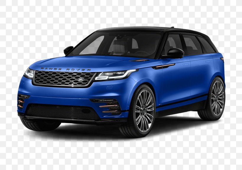 2018 Land Rover Range Rover Velar P250 S SUV 2018 Land Rover Range Rover Velar P380 S SUV Sport Utility Vehicle Fuel Economy In Automobiles, PNG, 770x578px, 2018 Land Rover Range Rover, 2018 Land Rover Range Rover Velar, Land Rover, Automotive Design, Automotive Exterior Download Free