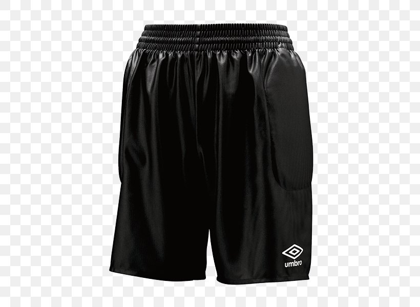 Adidas Outlet Gym Shorts Hoodie, PNG, 600x600px, Adidas, Active Shorts, Adidas Outlet, Bermuda Shorts, Black Download Free