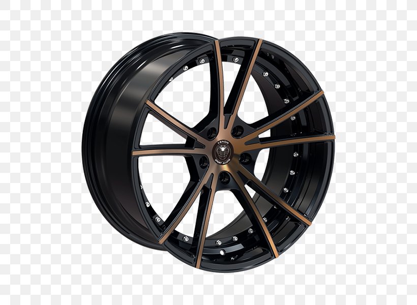 Alloy Wheel Motor Vehicle Tires Rim Autofelge, PNG, 758x600px, Alloy Wheel, Alloy, Auto Part, Autofelge, Automotive Tire Download Free