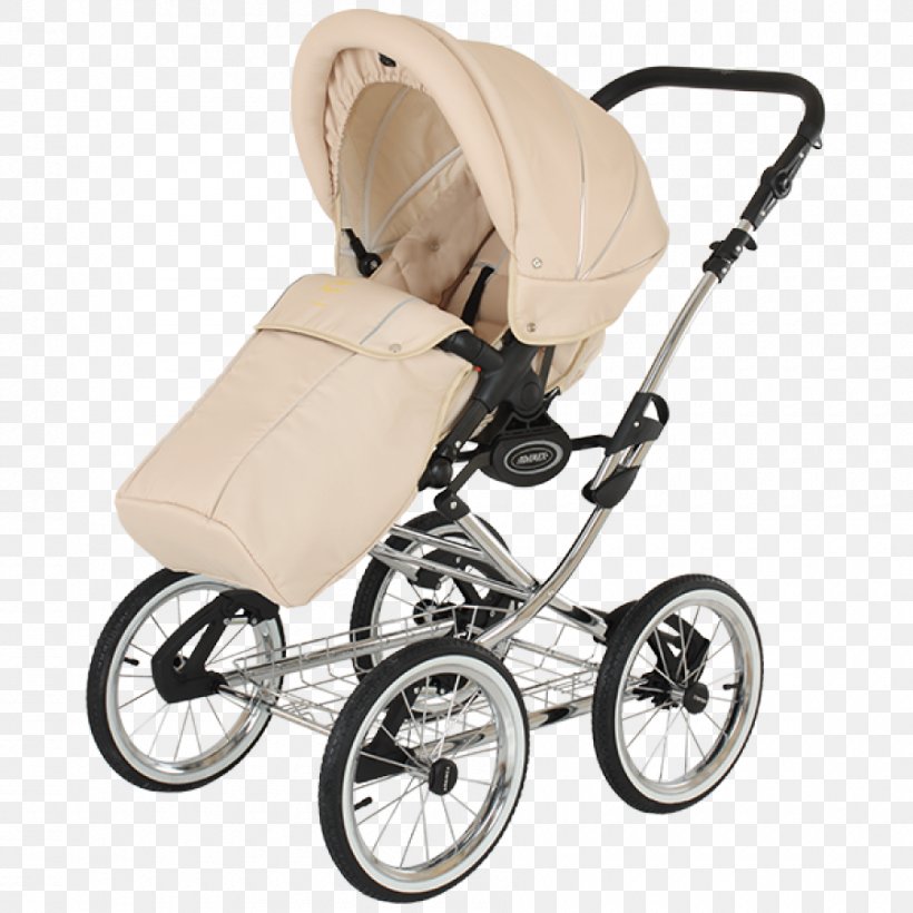 Baby Transport Price Shop Child Artikel, PNG, 900x900px, Baby Transport, Artikel, Assortment Strategies, Baby Carriage, Baby Products Download Free