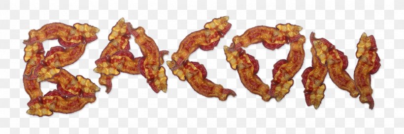Bacon Body Jewellery, PNG, 1024x341px, Bacon, Animal Figure, Body Jewellery, Body Jewelry, Jewellery Download Free