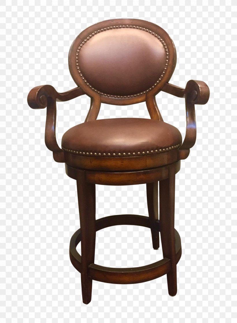 Bar Stool Chair, PNG, 1198x1632px, Bar Stool, Bar, Chair, Furniture, Seat Download Free