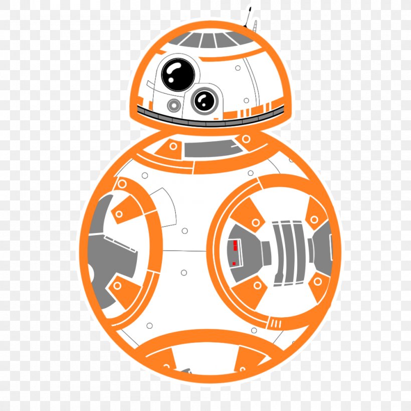 BB-8 R2-D2 Han Solo Kylo Ren Stormtrooper, PNG, 1000x1000px, Han Solo, Anakin Skywalker, Area, Astromechdroid, Droid Download Free