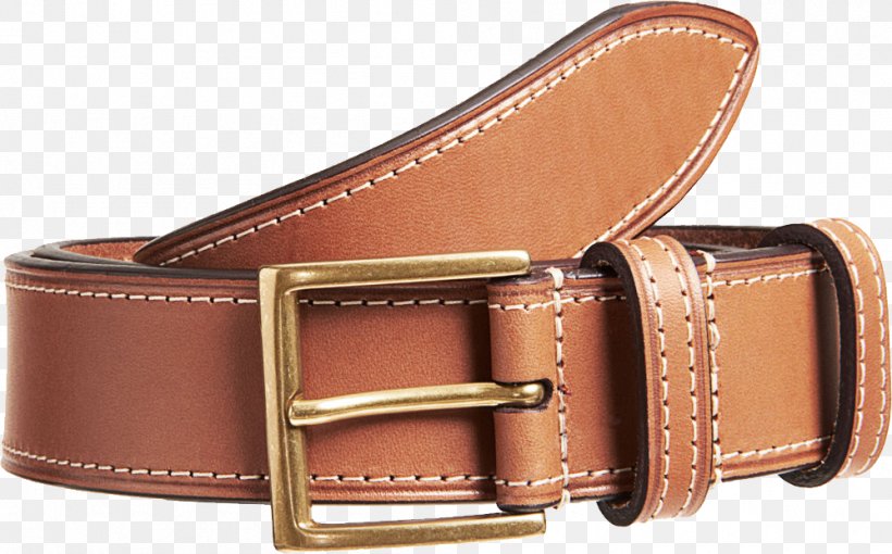 Belt Clothing Accessories, PNG, 998x621px, Belt, Belt Buckle, Belt Buckles, Braces, Brown Download Free