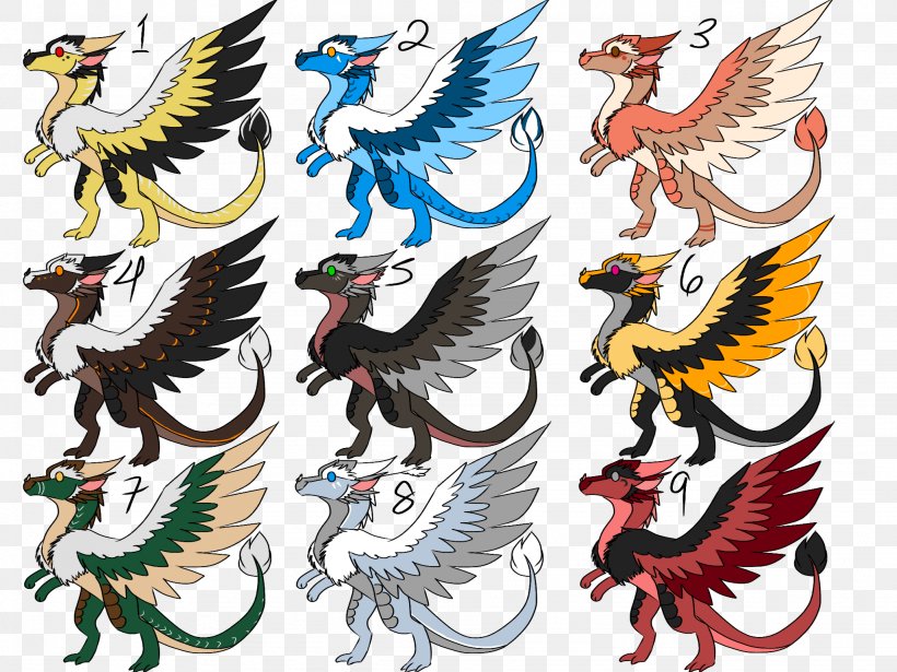 Bird Tattoo Font, PNG, 2048x1536px, Bird, Art, Dragon, Fictional Character, Mythical Creature Download Free