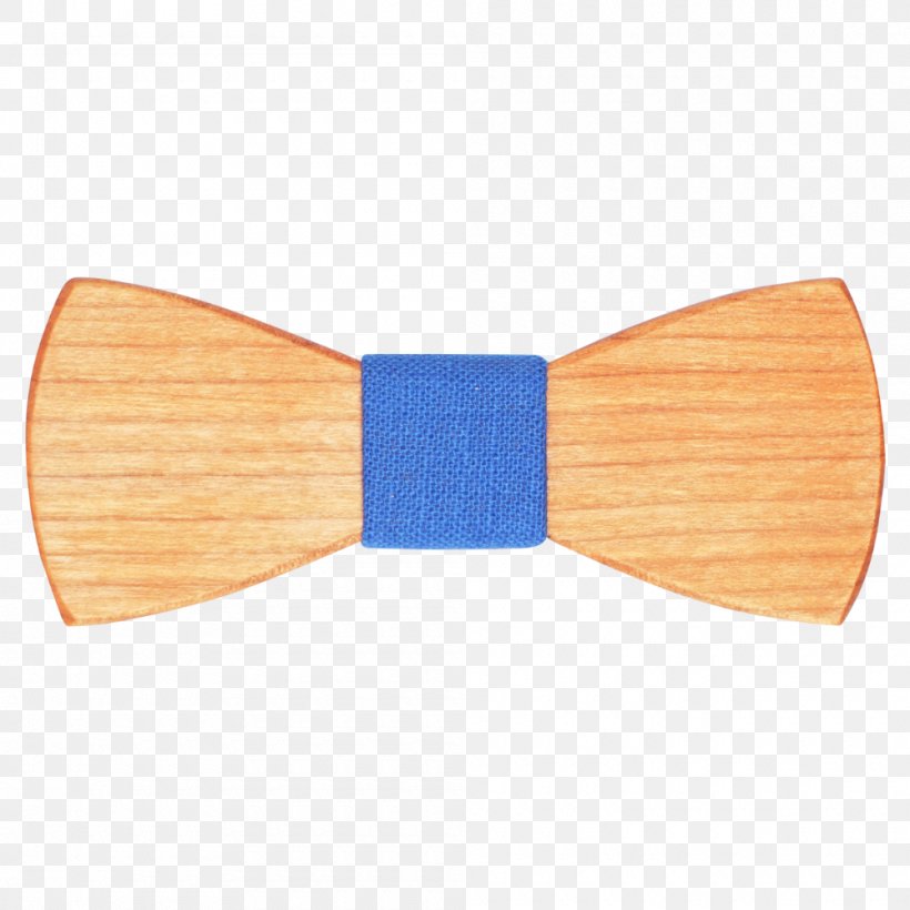 Bow Tie Holzfliege Fashion Clothing Accessories, PNG, 1000x1000px, Bow Tie, Belt, Blue, Buckle, Clothing Download Free
