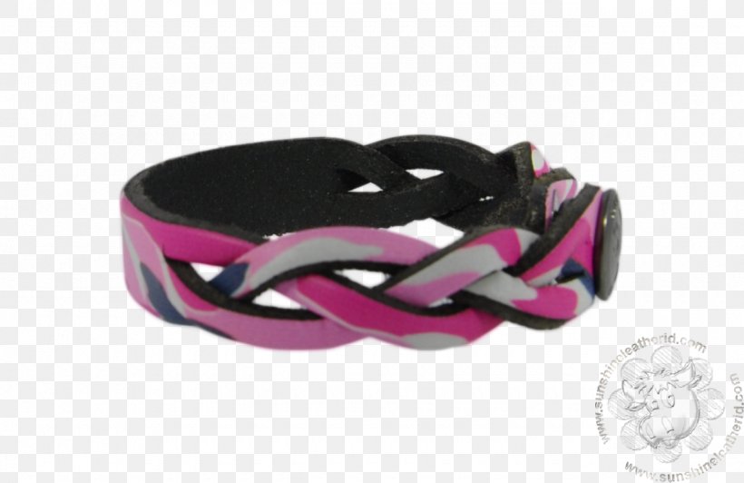 Bracelet Pink M RTV Pink Belt, PNG, 1280x831px, Bracelet, Belt, Fashion Accessory, Jewellery, Magenta Download Free
