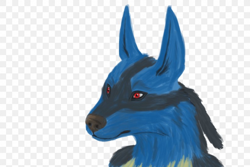 Canidae Dog Cobalt Blue Snout, PNG, 1024x683px, Canidae, Blue, Cobalt, Cobalt Blue, Dog Download Free