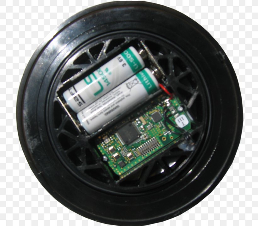 Car Electronics Wheel Tire Computer Hardware, PNG, 736x720px, Car, Automotive Tire, Computer Hardware, Electronics, Hardware Download Free