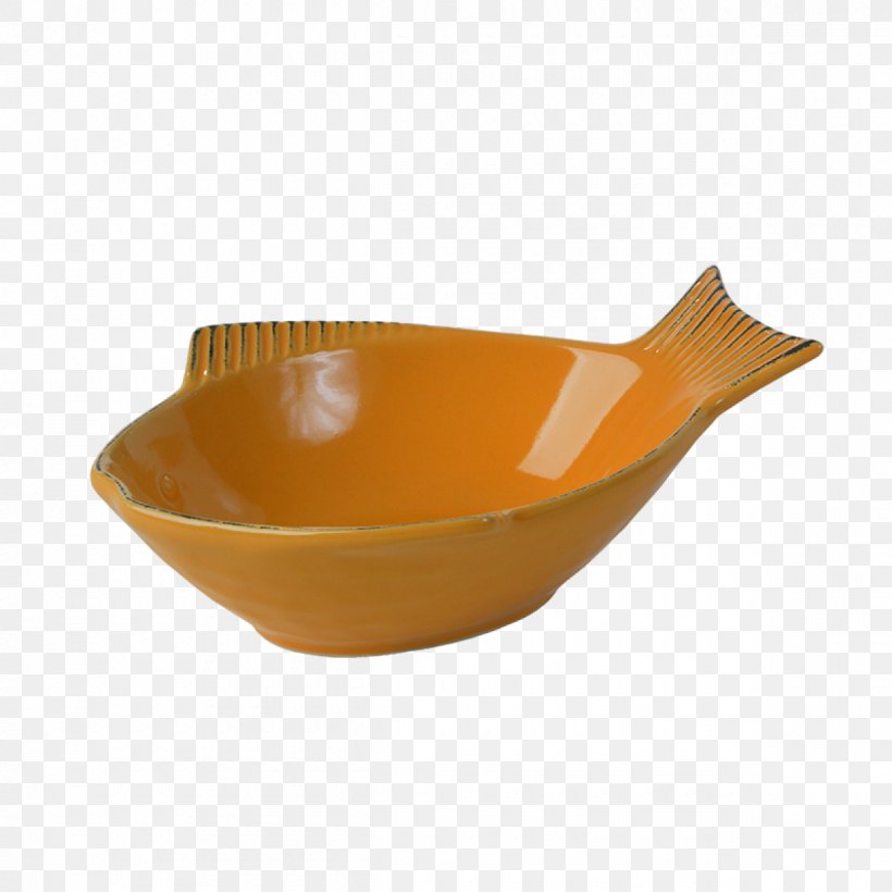 Cat Ceramic Bowl Pet Tableware, PNG, 1200x1200px, Cat, Bowl, Ceramic, Dinnerware Set, Dish Download Free