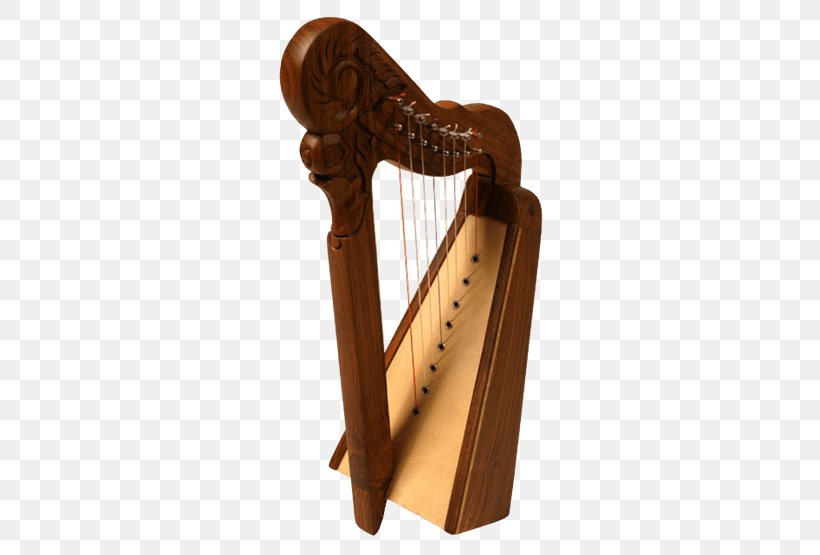 Celtic Harp Eight-string Guitar Musical Instruments, PNG, 555x555px, Celtic Harp, Eightstring Guitar, Glengarry, Guitar, Harp Download Free