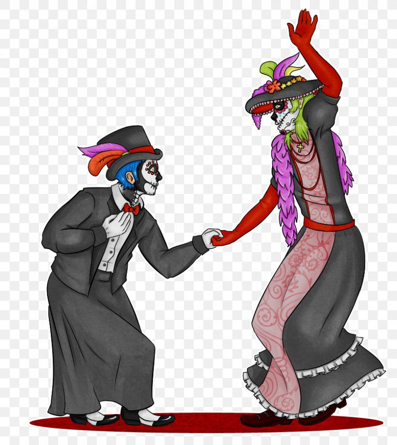 Clown Character Fiction Clip Art, PNG, 836x936px, Clown, Art, Cartoon, Character, Fiction Download Free