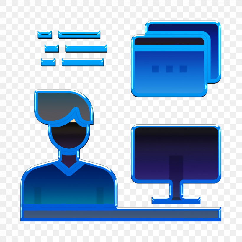 Code Icon Programmer Icon Web Design And Optimization Icon, PNG, 1234x1234px, Code Icon, Blue, Cobalt, Cobalt Blue, Computer Download Free