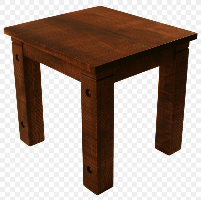 Coffee Tables Old Hippy Wood Products Inc. Wood Stain, PNG, 1777x1761px, Table, Coffee Tables, Couch, Edmonton, End Table Download Free