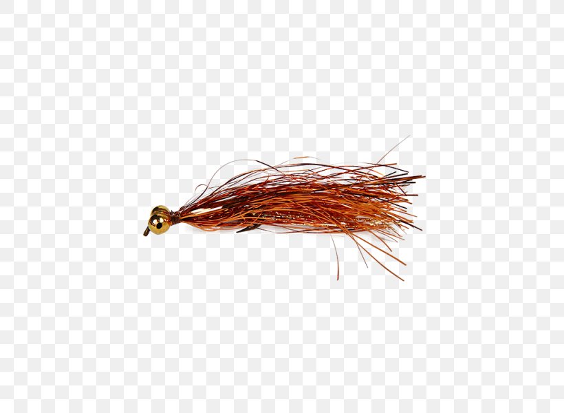Copper Stock Keeping Unit Holly Flies Great Lakes Rainbow Trout, PNG, 450x600px, Copper, Fishing Bait, Fishing Lure, Great Lakes, Holly Flies Download Free