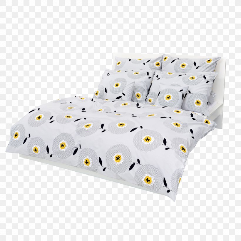 Cotton Pillow Bedding Sateen Textile, PNG, 900x900px, Cotton, Bed, Bed Frame, Bed Sheet, Bed Sheets Download Free