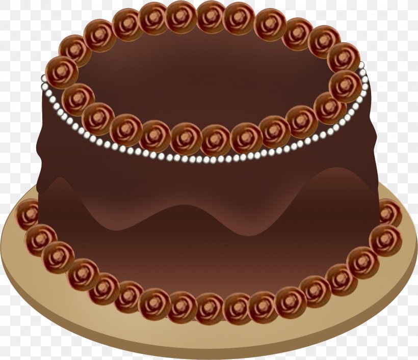 Doughnut German Chocolate Cake Birthday Cake Icing, PNG, 1732x1495px, Doughnut, Birthday Cake, Cake, Cake Decorating, Chocolate Download Free