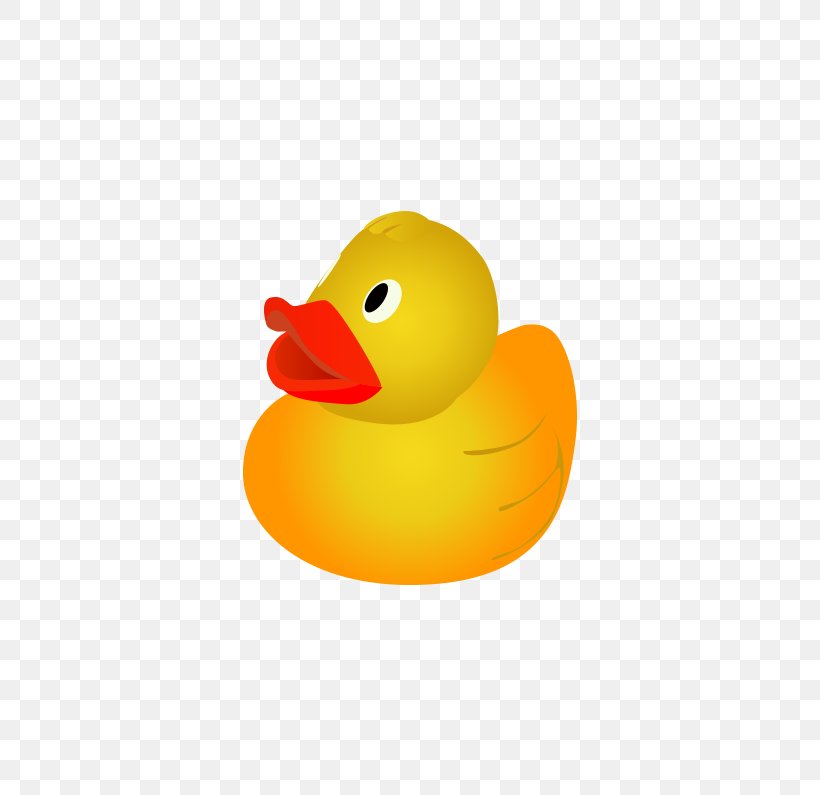 Duck Toy Child, PNG, 800x795px, Duck, Beak, Bird, Cartoon, Child Download Free