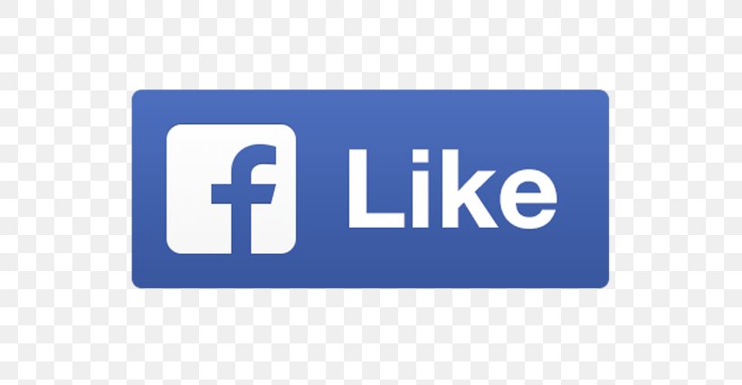 Facebook Like Button Facebook Like Button Facebook F8 Social Media, PNG, 640x426px, Facebook, Area, Blog, Blogger, Blue Download Free