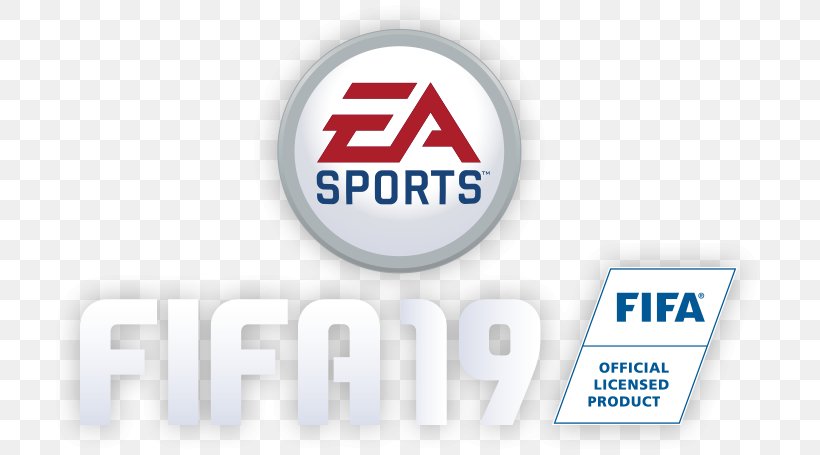 FIFA 18 FIFA 11 FIFA 16 Logo Brand, PNG, 717x455px, Fifa 18, Area, Brand, Downloadable Content, Fifa Download Free