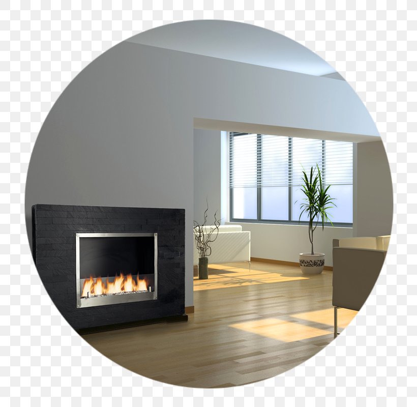 Fireplace Chimney Berogailu Electricity Radiator, PNG, 800x800px, Fireplace, Berogailu, Central Heating, Chimney, Chimney Fire Download Free