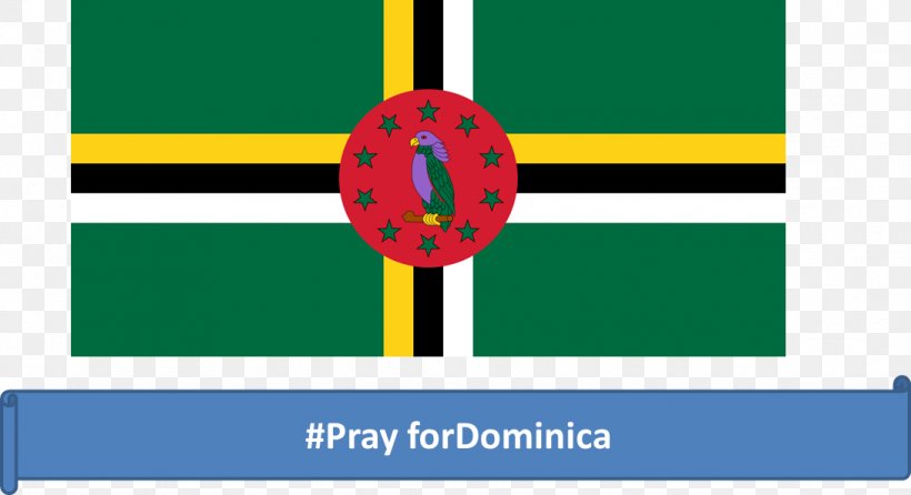 Flag Of Dominica National Flag Flags Of The World, PNG, 1091x594px, Dominica, Brand, Caribbean, Caribbean Sea, Commonwealth Of Nations Download Free