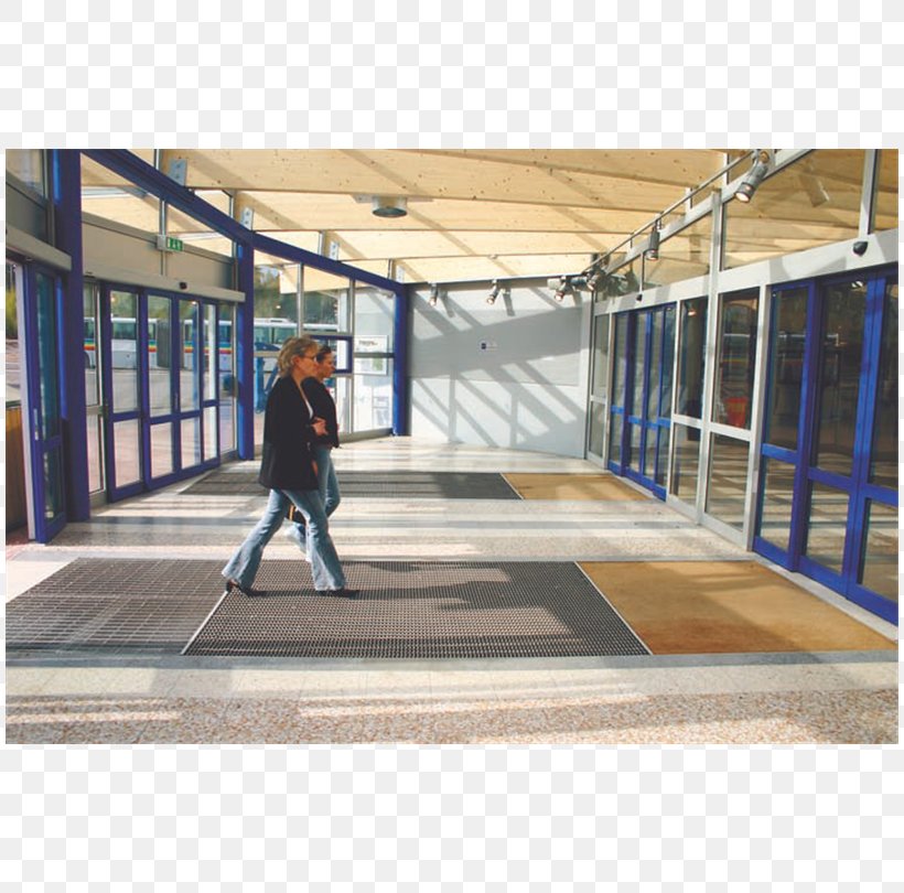 Floor Mat Cloak Handrail Weland & Sønner A/S, PNG, 810x810px, Floor, Cloak, Daylighting, Flooring, Function Download Free