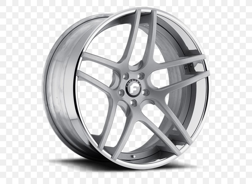 Forgiato Chrome Plating Car Wheel Google Chrome, PNG, 600x600px, Forgiato, Alloy Wheel, American Racing, Auto Part, Automotive Design Download Free