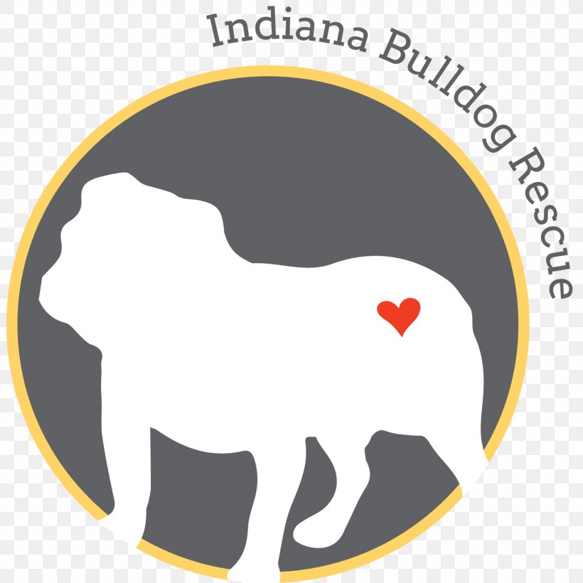 French Bulldog Indiana Privacy Policy Pet, PNG, 1500x1500px, Bulldog, Animal Shelter, Area, Brand, Bull Download Free