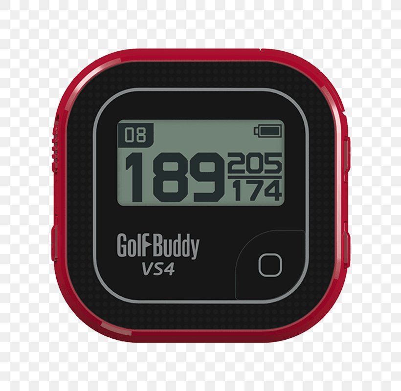 GPS Navigation Systems GolfBuddy Voice 2 Golf Buddy Voice GPS Range Finder Range Finders, PNG, 800x800px, Gps Navigation Systems, Gauge, Golf, Golf Buddy Vs4, Golf Course Download Free