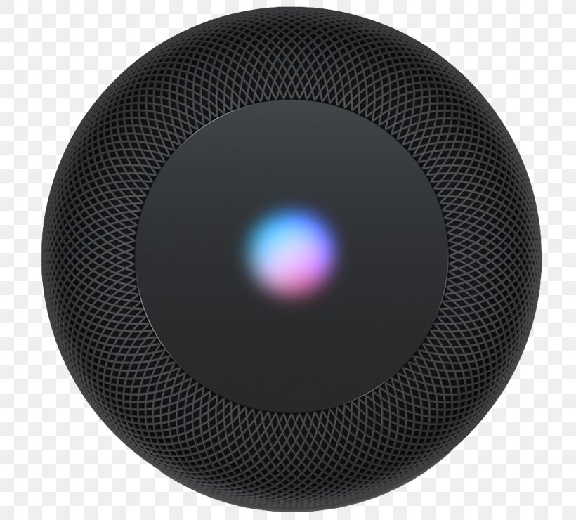 HomePod IPod Touch Apple Telephone, PNG, 740x740px, Homepod, App Store, Apple, Audio, Camera Lens Download Free