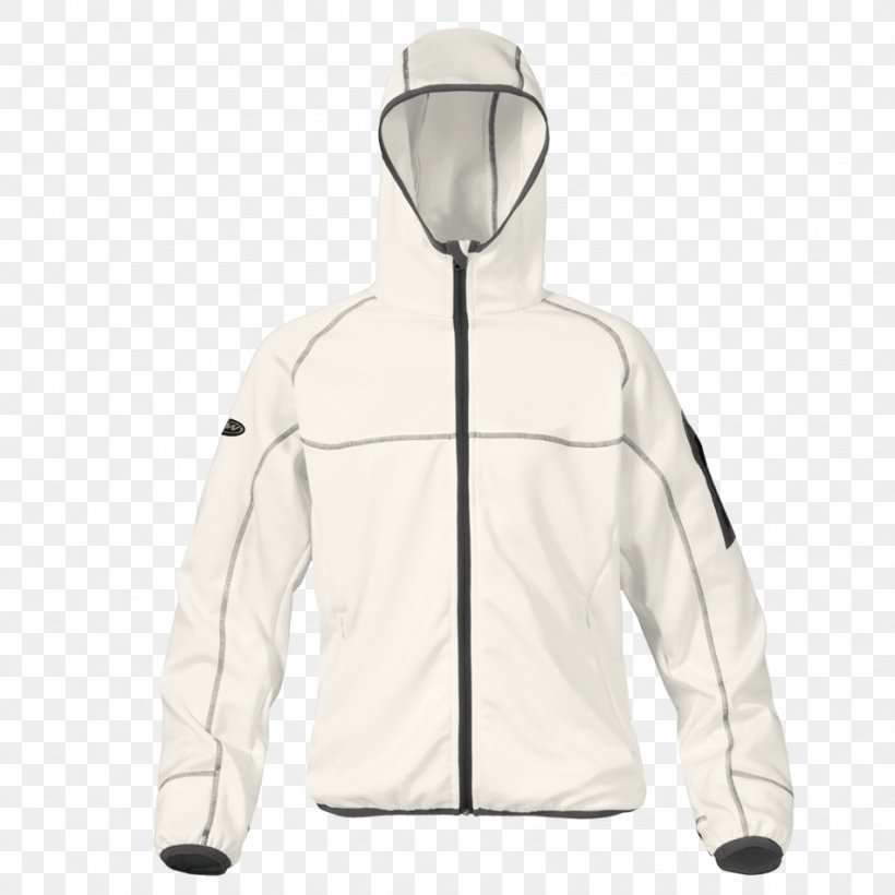 Hoodie Jacket T-shirt Elastyczny Polar Z Kapturem STORMTECH Tundra Dla Pani Bluza, PNG, 950x950px, Hoodie, Bag, Bluza, Hood, Jacket Download Free