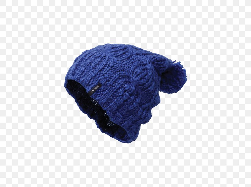 Knit Cap Beanie Woolen Cobalt Blue, PNG, 450x610px, Knit Cap, Beanie, Blue, Bonnet, Cap Download Free