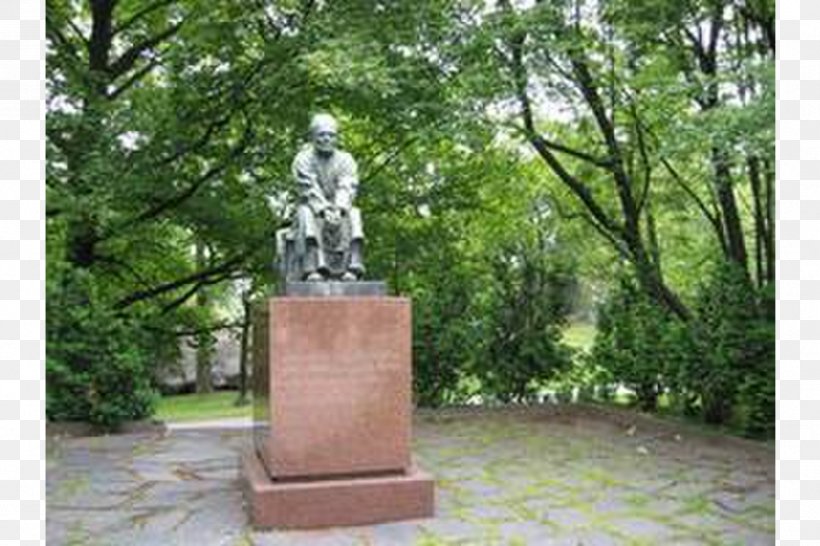 Lari Statue Memorial Heliät Stele, PNG, 900x600px, Lari, Finland, Finnish, Garden, Memorial Download Free