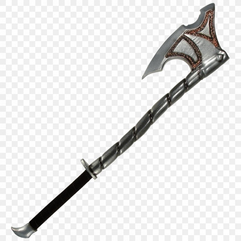 Larp Axes Weapon Live Action Role-playing Game, PNG, 850x850px, Larp Axe, Axe, Battle Axe, Cold Weapon, Dane Axe Download Free
