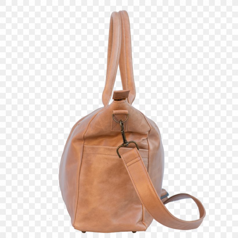 Leather Diaper Bags Handbag, PNG, 1200x1200px, Leather, Artificial Leather, Bag, Beige, Belt Download Free