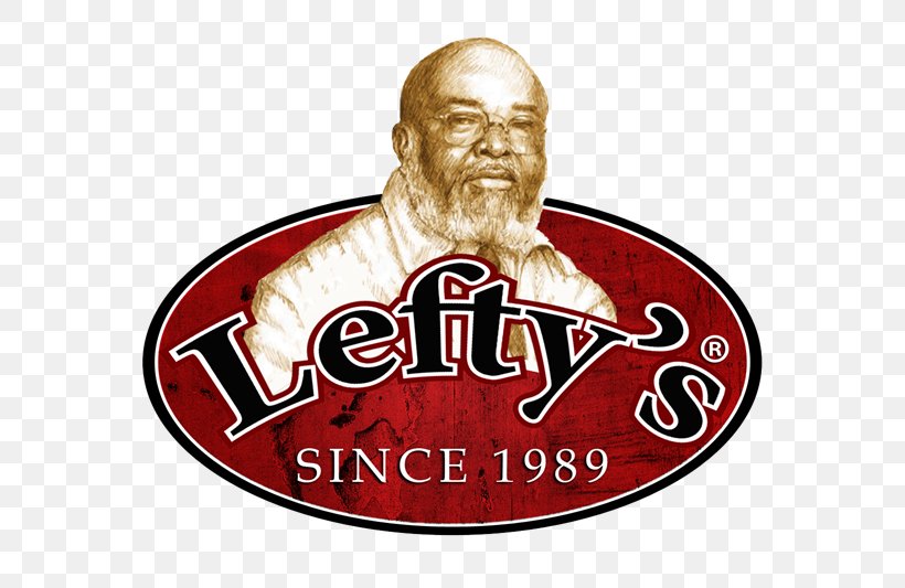 Lefty's Barbecue Logo Barbecue Sauce Brand, PNG, 761x533px, Barbecue, Barbecue Sauce, Brand, Label, Logo Download Free