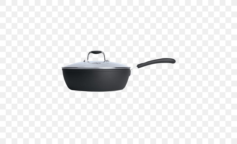 Lid Frying Pan Cookware Sautéing Cooking, PNG, 500x500px, Lid, Cooking, Cookware, Cookware And Bakeware, Frying Pan Download Free