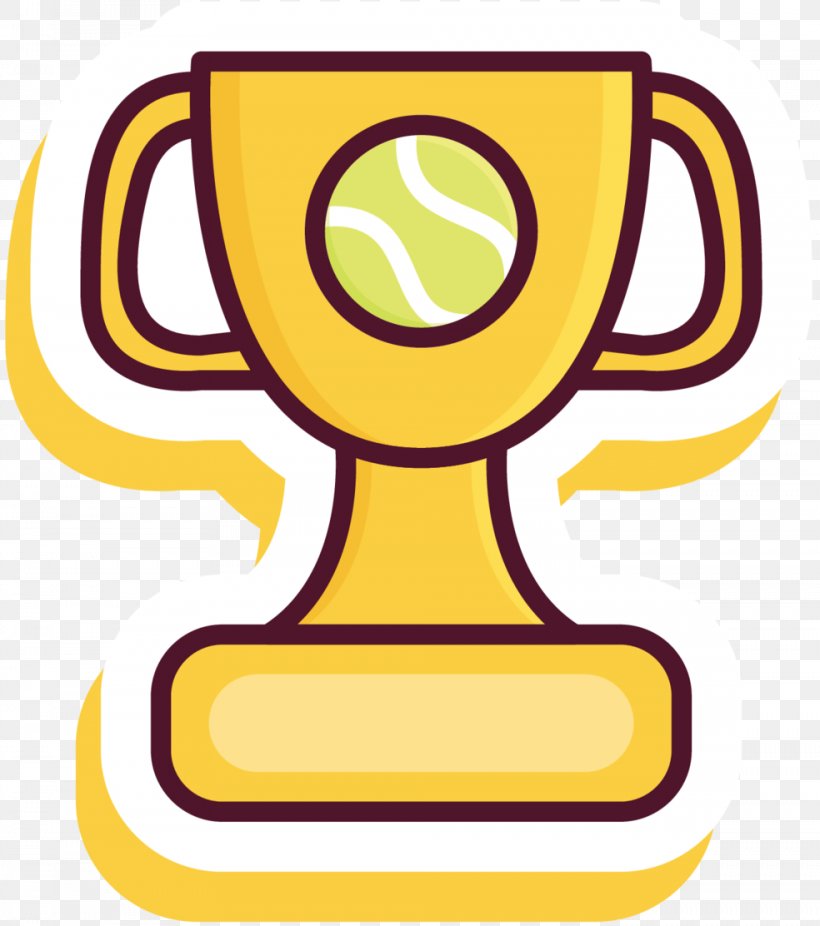 Missy Lancaster Trophy Clip Art Music Design, PNG, 984x1112px, Trophy, Cup, Drinkware, Music, Sony Music Australia Download Free