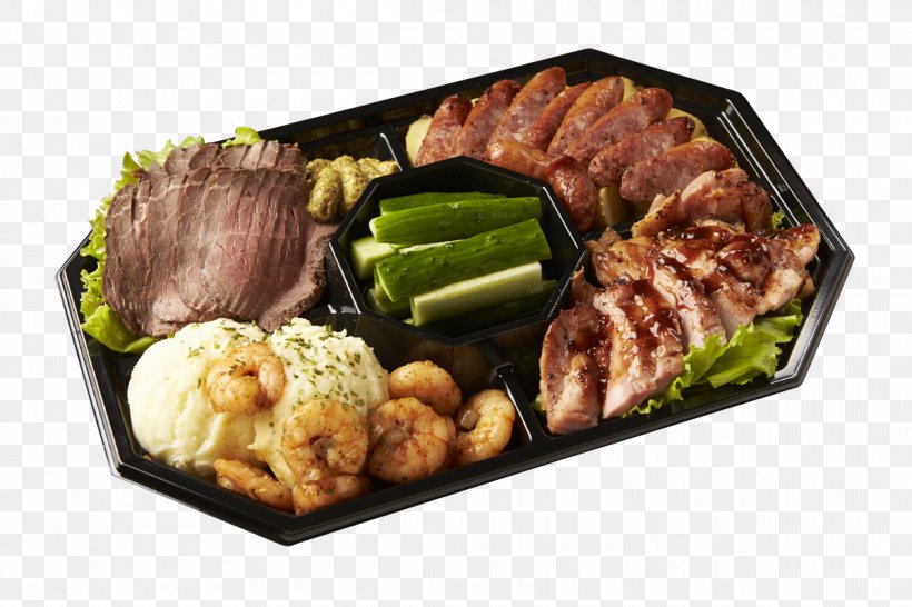 Osechi Bento Hors D'oeuvre Hamburger Side Dish, PNG, 1200x800px, Osechi, Appetizer, Asian Food, Bento, Comfort Food Download Free