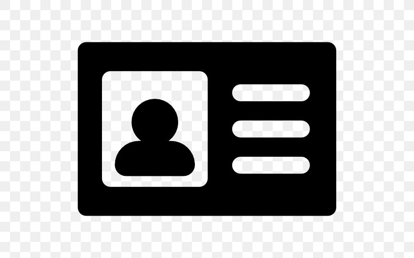 Rectangle Black And White Symbol, PNG, 512x512px, Laborer, Area, Avatar, Black And White, Computer Software Download Free