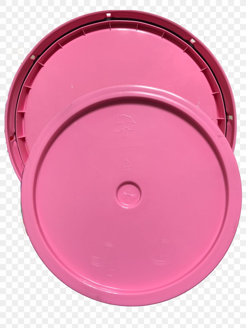 Plastic Magenta, PNG, 3024x4032px, Plastic, Lid, Magenta Download Free