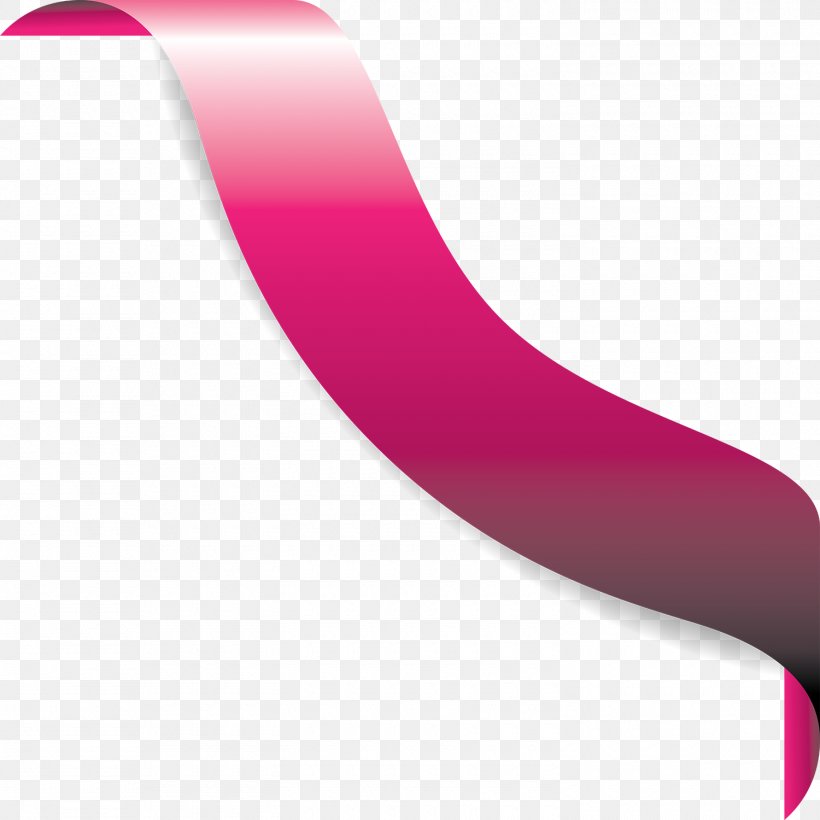 Product Design Graphics Line Pink M Angle, PNG, 1500x1500px, Pink M, Lip, Magenta, Pink Download Free
