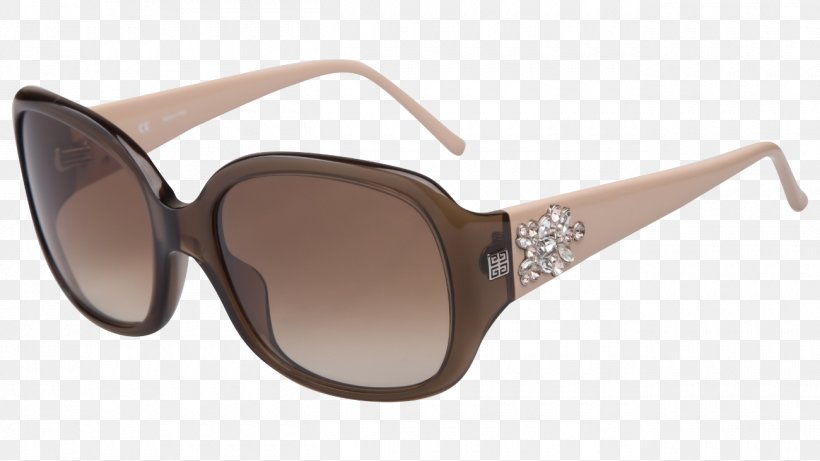 Ray-Ban Clubmaster Classic Carrera Sunglasses Dolce & Gabbana Dollar General, PNG, 1300x731px, Rayban Clubmaster Classic, Aviator Sunglasses, Beige, Brown, Carrera Sunglasses Download Free