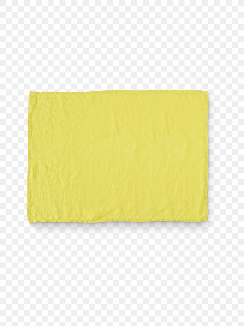 Rectangle Material, PNG, 1500x2000px, Rectangle, Material, Yellow Download Free