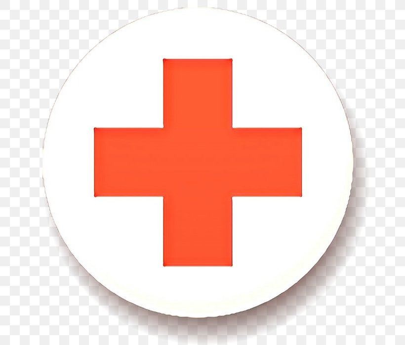 Red Cross Background, PNG, 677x700px, Cartoon, American Red Cross, British Red Cross, Cross, First Aid Download Free