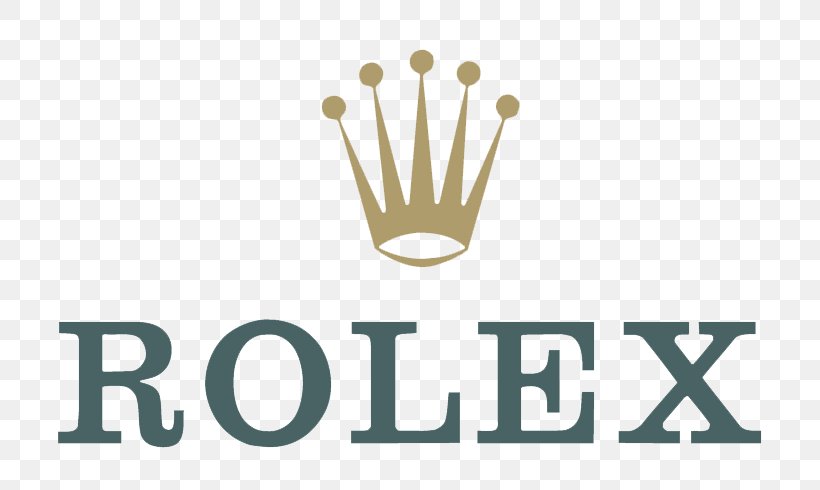 Rolex Logo Watch Brand, PNG, 772x490px, Rolex, Brand, Hans Wilsdorf, Logo, Luxury Goods Download Free