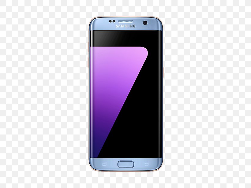 Samsung GALAXY S7 Edge Samsung Galaxy Note 7 Telephone Android, PNG, 802x615px, Samsung Galaxy S7 Edge, Android, Color, Communication Device, Electronic Device Download Free